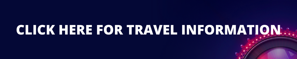 CLICK HERE FOR TRAVEL INFORMATION.png